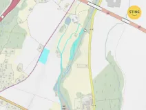 Prodej pozemku pro bydlení, Hnojník, 26902 m2