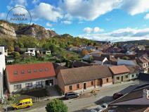 Prodej rodinného domu, Čebín, 180 m2