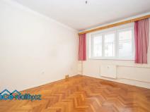 Prodej bytu 3+1, Kostelec nad Orlicí, Štefánikova, 65 m2