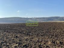 Prodej pole, Jinačovice, 33063 m2