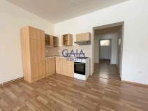 Pronájem bytu 2+kk, Prostějov, Wolkerova, 64 m2