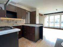 Pronájem bytu 3+kk, Kolín - Kolín IV, Komenského, 94 m2