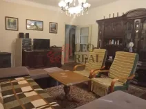 Prodej rodinného domu, Veselíčko, 200 m2