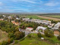 Prodej obchodního prostoru, Praha - Dolní Počernice, Nad rybníkem, 223 m2