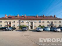 Pronájem bytu 4+kk, Vrchlabí, P. J. Šafaříka, 150 m2