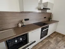 Pronájem bytu 3+kk, Plzeň, Plzeňská, 95 m2