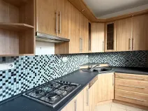 Pronájem bytu 2+1, Chomutov, Dřínovská, 62 m2