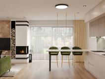 Prodej rodinného domu, Blatec, 112 m2