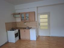 Pronájem bytu 2+kk, Olomouc, Březinova, 68 m2