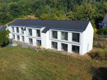 Prodej rodinného domu, Svinošice, 164 m2