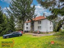 Prodej bytu 4+kk, Zásmuky - Sobočice, 70 m2