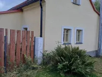 Prodej rodinného domu, Obořiště, 150 m2