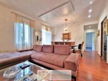 Prodej bytu 3+kk, Opatija,Chorvatsko, 99 m2