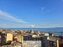 Prodej bytu 2+kk, Rijeka,Chorvatsko, 56 m2