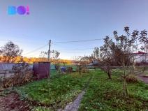 Prodej zahrady, Havířov - Bludovice, 198 m2