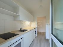 Pronájem bytu 2+1, Lenora, 46 m2
