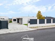 Prodej rodinného domu, Divišov, Dalovská, 240 m2