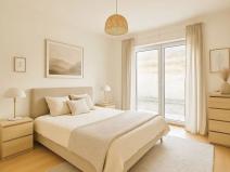 Prodej bytu 3+kk, Praha - Přední Kopanina, Do roklí, 72 m2