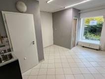 Pronájem obchodního prostoru, Brno, Kubíčkova, 16 m2