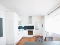 Prodej bytu 2+kk, Praha - Modřany, Pískařská, 55 m2