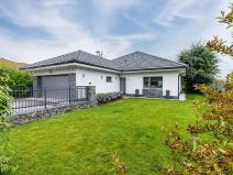 Prodej rodinného domu, Drnovice, 216 m2