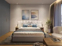 Prodej bytu 3+kk, Praha - Smíchov, Nádražní, 89 m2