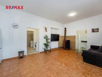 Prodej bytu 3+kk, Hořany, 73 m2