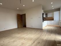 Prodej bytu 2+1, Havířov, Želivského, 50 m2