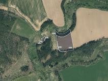 Prodej pole, Chýnov, 16897 m2