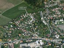 Prodej podílu pole, Častolovice, 335 m2