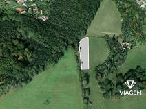 Prodej podílu pole, Přelouč, 710 m2