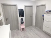 Prodej bytu 3+1, Most, Šeříková, 68 m2