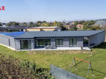 Prodej rodinného domu, Košice,Slovensko, 125 m2