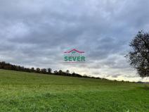 Prodej pozemku, Želenice, 44621 m2