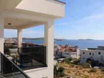 Prodej bytu 3+kk, Zečevo Rogozničko, Chorvatsko, 102 m2