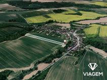 Prodej podílu zahrady, Labuty, 79 m2