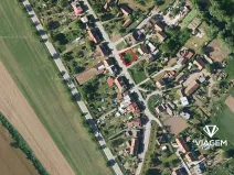 Prodej podílu zahrady, Předklášteří, 144 m2