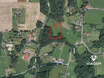 Prodej podílu pole, Horní Domaslavice, 1632 m2