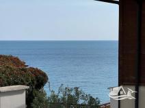 Prodej bytu 2+kk, Nesebar, Bulharsko, 62 m2