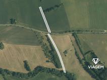 Prodej podílu pole, Kelč, 4274 m2