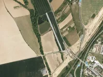 Prodej podílu pole, Staré Město, 1877 m2