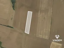 Prodej podílu pole, Boskovice, 579 m2