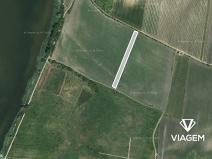 Prodej podílu pole, Hlohovec, 1546 m2