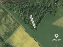 Prodej podílu pole, Ondratice, 956 m2