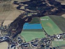 Prodej pole, Studnice, 19965 m2