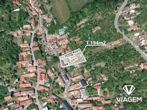 Prodej podílu zahrady, Loučka, 298 m2