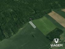 Prodej pole, Nová Ves, 6491 m2