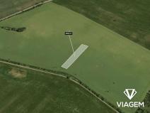 Prodej podílu pole, Ptení, 818 m2