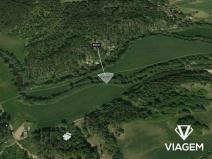 Prodej podílu pole, Tasov, 471 m2