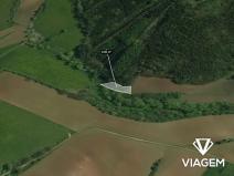 Prodej pole, Vinařice, 1331 m2